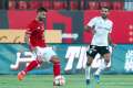 ترتيب الدوري المصري قبل مباريات...