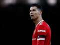 أتلتيكو مدريد يفرض شروطه على...