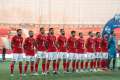 الزمالك يخطط لخطف هدف الأهلي...