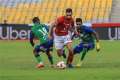ترتيب الدوري المصري قبل مباراة...