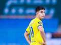 النصر يحدد شرط انتقال بيتي...