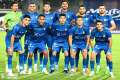 الليلة.. الزمالك يواجه فيوتشر فى...