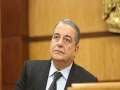 لاعب الزمالك السابق يعود لحسابات...