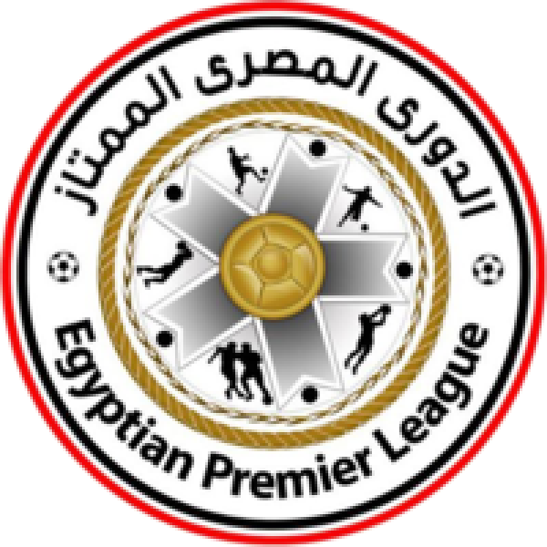 الدوري المصري الممتاز لكرة القدم