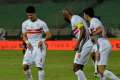 الزمالك على صفيح ساخن.. تفاصيل...