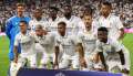 ريال مدريد يستهدف ضم نجم...