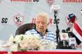 صفقات الزمالك الجديدة| مرتضى منصور...