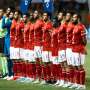 صفقات الأهلي  والزمالك 2022|...