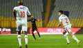 أزمة كبيرة في الزمالك .....