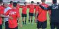 قرعة كأس العرب للناشئين.. تعرف...