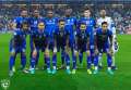 العروض تنهال على ثنائي الهلال.....