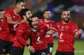 الأهلي يتخذ قرار حاسمًا تجاه...