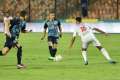 لا يعرفون الخسارة.. الزمالك يلدغ...