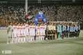 موعد مباراة الزمالك القادمة أمام...