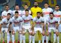 ميدو يصدم الزمالك بعد فوزه...