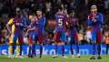 برشلونة يبدأ العمل على حل...