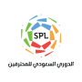 موعد انطلاق الدوري السعودي 2023.....