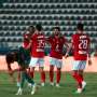 الأهلي يطلب 4 مليون دولار...