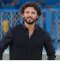 جمهور الأهلي يطالب حسام غالي...