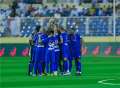 الهلال السعودي يتلقى نبأ صادمًا...