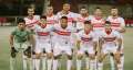 موعد مباراة الزمالك والجونة في...