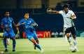 تعرف على حكم مباراة الزمالك...