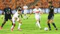 مشاهدة مباراة الزمالك والجونة بث...
