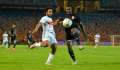 بث مباشر.. مشاهدة مباراة الزمالك...