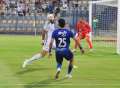 الدوري المصري | جدول الترتيب بعد فوز...