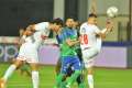 تعرف على موعد مباراة الزمالك...
