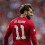 3 أرقام قياسية تنتظر محمد...
