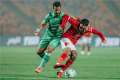 جدول ترتيب الدوري المصري قبل...