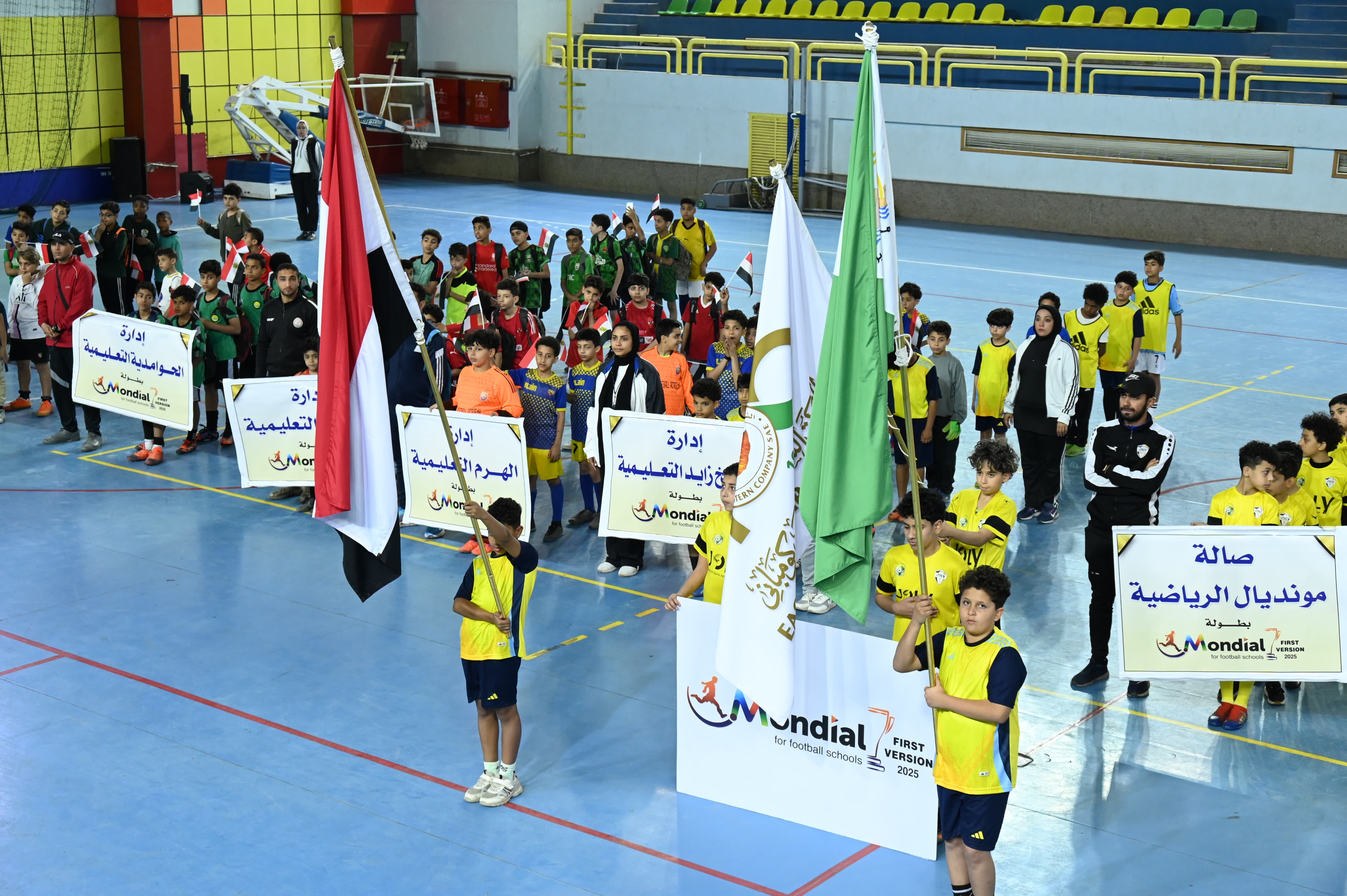 6d95203618d3.jpg